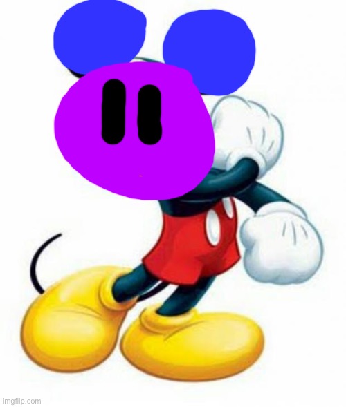 mickey mouse  | image tagged in mickey mouse | made w/ Imgflip meme maker