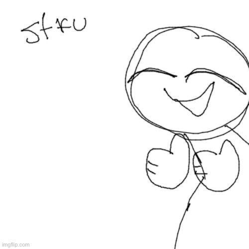 Blank Transparent Square Meme | image tagged in memes,blank transparent square | made w/ Imgflip meme maker