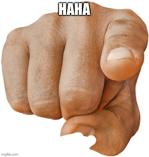 HAHA SMIP | image tagged in haha smip | made w/ Imgflip meme maker