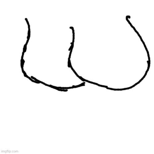 Blank Transparent Square Meme | image tagged in memes,blank transparent square | made w/ Imgflip meme maker