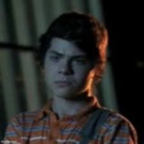 bro you just posted crinj | image tagged in bro you just posted crinj | made w/ Imgflip meme maker