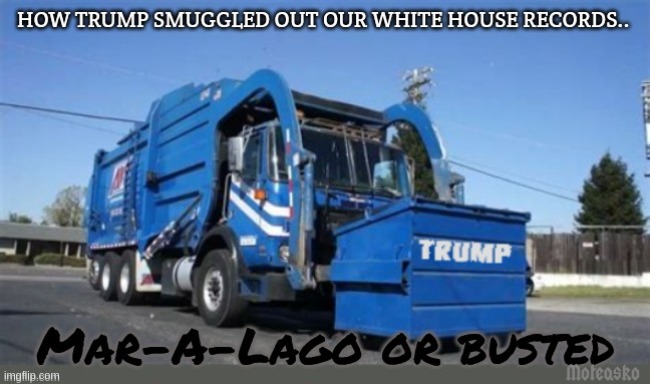 White House thief | image tagged in mar-a-lago,donald trump,criminal,stolen | made w/ Imgflip meme maker