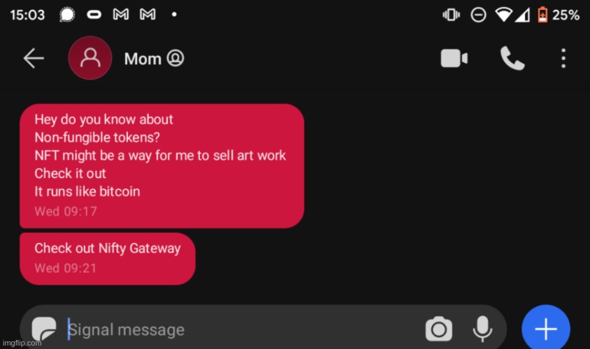 NFT artists | image tagged in nft artists | made w/ Imgflip meme maker