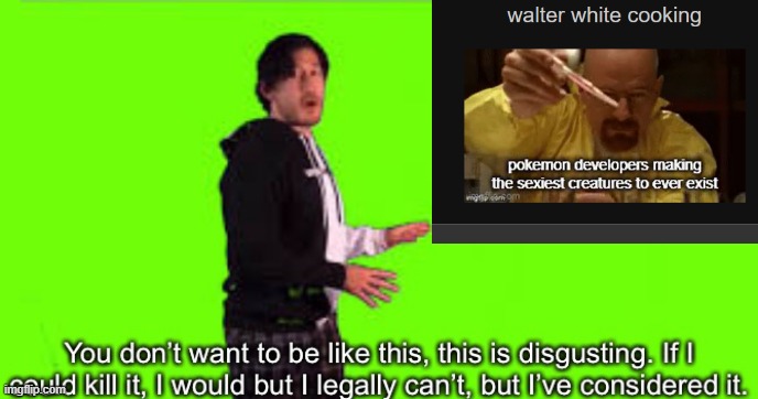 Markiplier you don’t want to be like this | image tagged in markiplier you don t want to be like this | made w/ Imgflip meme maker