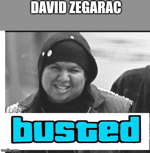 mostly peaceful Suv driver an Antifa Activist was arrested | DAVID ZEGARAC | made w/ Imgflip meme maker