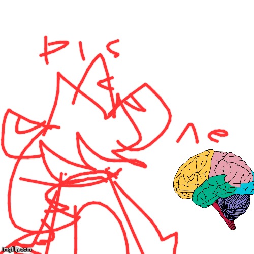 Blank Transparent Square Meme | image tagged in memes,blank transparent square | made w/ Imgflip meme maker