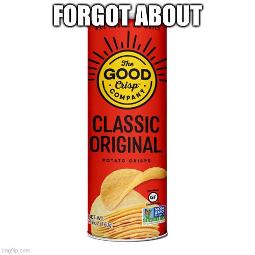 FORGOT ABOUT | made w/ Imgflip meme maker