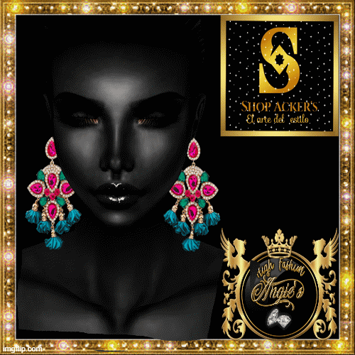 image tagged in gifs | made w/ Imgflip images-to-gif maker