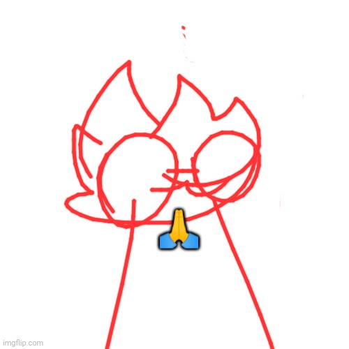 Blank Transparent Square Meme | ? | image tagged in memes,blank transparent square | made w/ Imgflip meme maker