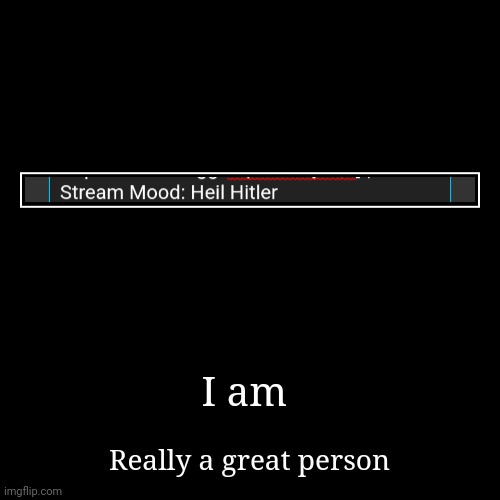 image tagged in funny,demotivationals | made w/ Imgflip demotivational maker