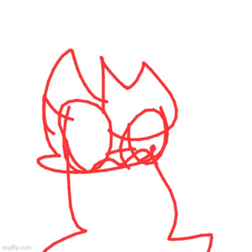 Blank Transparent Square Meme | image tagged in memes,blank transparent square | made w/ Imgflip meme maker