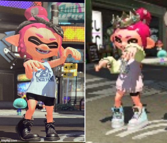 image tagged in skeptical cat wide template | made w/ Imgflip meme maker