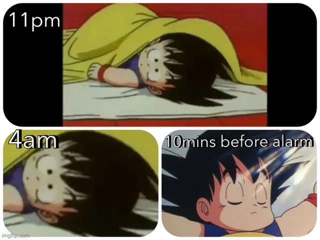 Gn chat | image tagged in anime | made w/ Imgflip meme maker