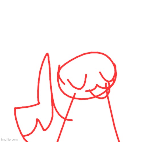 Blank Transparent Square Meme | image tagged in memes,blank transparent square | made w/ Imgflip meme maker