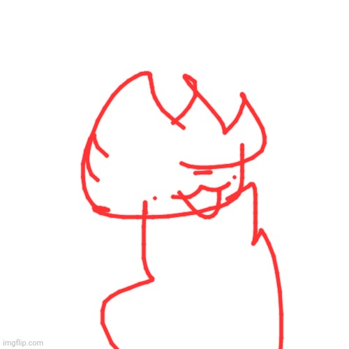 Blank Transparent Square Meme | image tagged in memes,blank transparent square | made w/ Imgflip meme maker