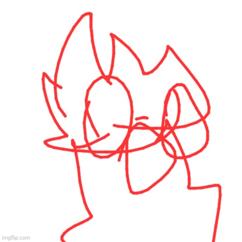 Blank Transparent Square Meme | image tagged in memes,blank transparent square | made w/ Imgflip meme maker