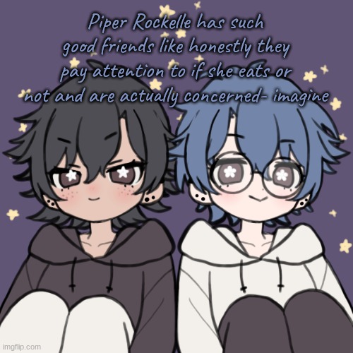 There are days i dont eat at all and not even my parent notice smh | Piper Rockelle has such good friends like honestly they pay attention to if she eats or not and are actually concerned- imagine | image tagged in bread and honu a t t a c k | made w/ Imgflip meme maker