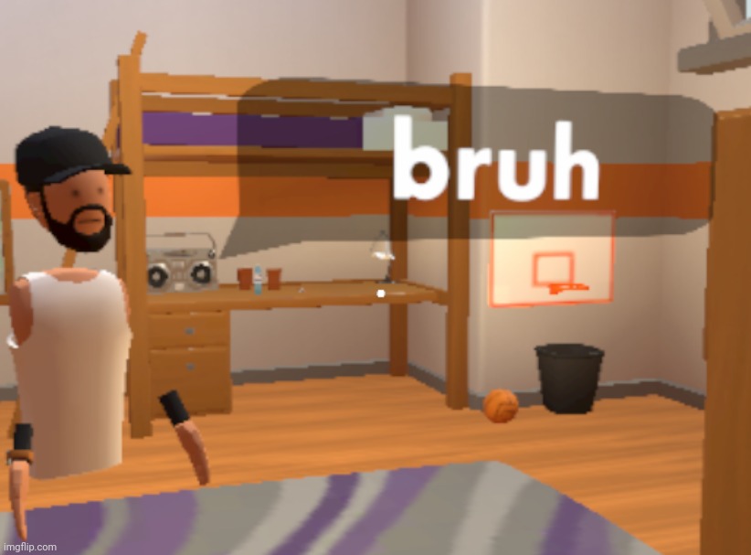 bruh | image tagged in bruh | made w/ Imgflip meme maker