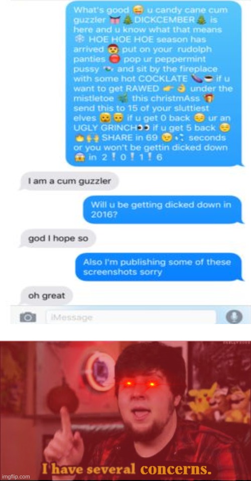 WTF | image tagged in i have several concerns,memes | made w/ Imgflip meme maker