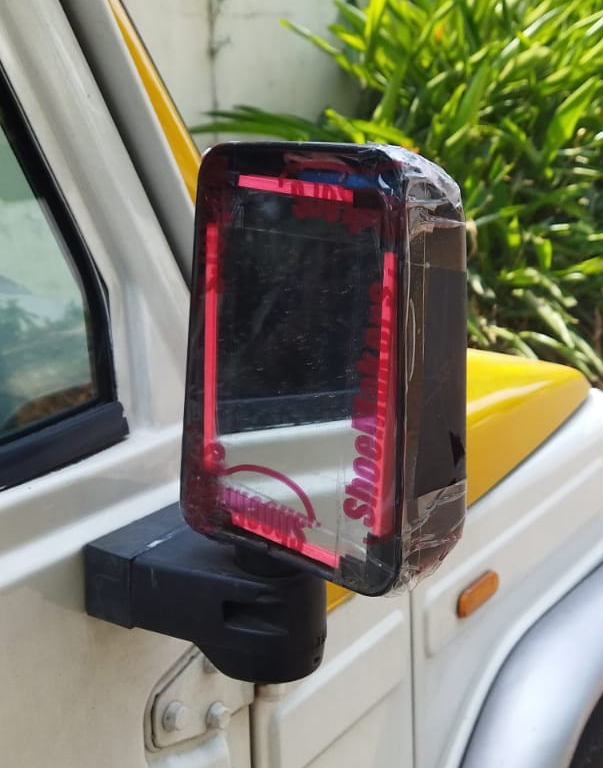 High Quality improv.adapt.ovrcme Blank Meme Template