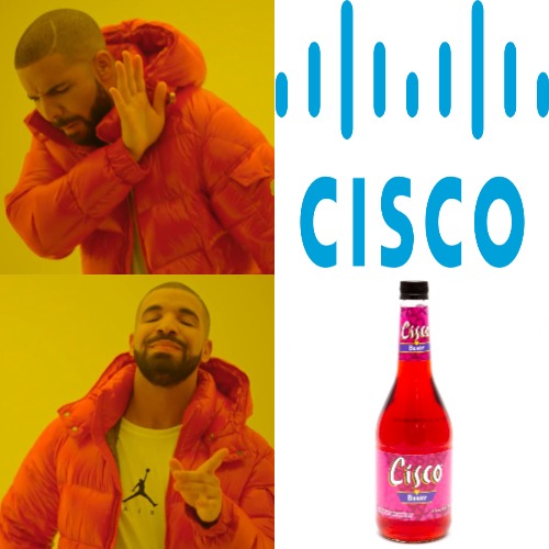 just keeping it 100! | image tagged in memes,drake hotline bling,among us drake,drake,drake meme,drake no/yes | made w/ Imgflip meme maker