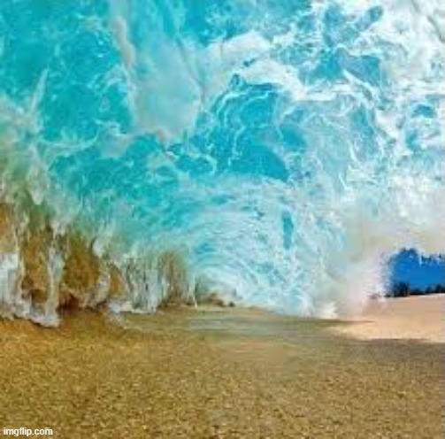 image tagged in awesome | made w/ Imgflip meme maker