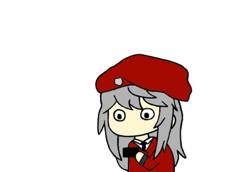 shikikan records Blank Meme Template