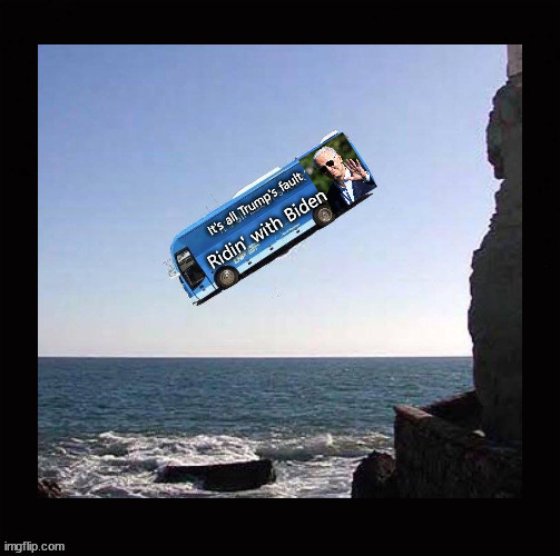 Ridin' with Biden | image tagged in joe biden | made w/ Imgflip meme maker