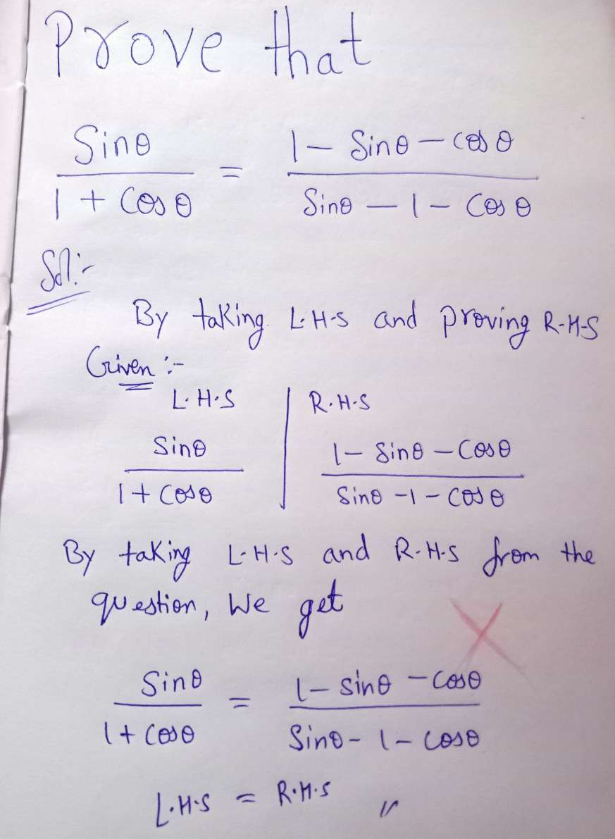 High Quality Math's problems Blank Meme Template