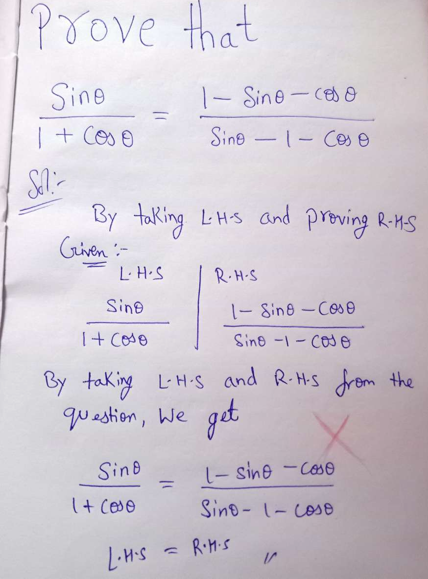 Math's problems Blank Meme Template