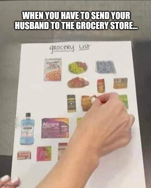 husband-grocery-list-imgflip