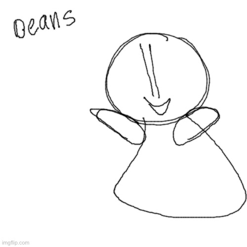 Blank Transparent Square Meme | image tagged in memes,blank transparent square | made w/ Imgflip meme maker