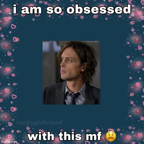 Okay but mgg ? | image tagged in why am i so obsessed,matthew | made w/ Imgflip meme maker