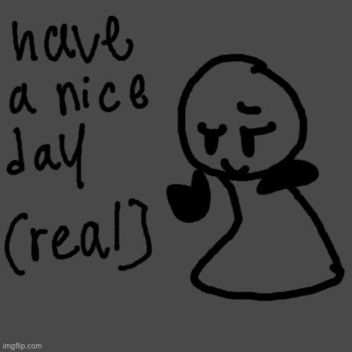 Blank Transparent Square | image tagged in memes,blank transparent square | made w/ Imgflip meme maker