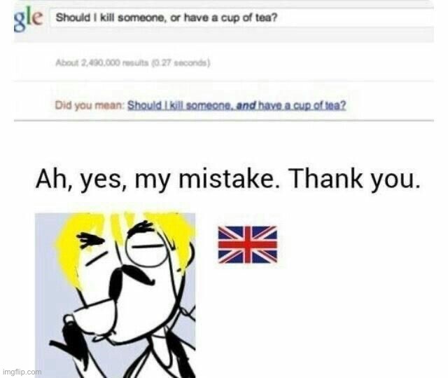 image tagged in dark humor | made w/ Imgflip meme maker