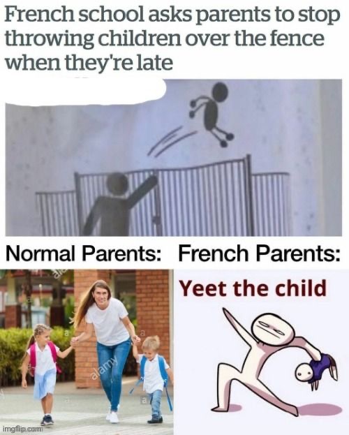 Yeet the child | image tagged in memes,funny,yeet the child,yeet | made w/ Imgflip meme maker