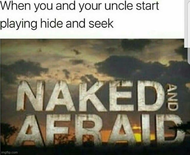 image tagged in dark humor | made w/ Imgflip meme maker