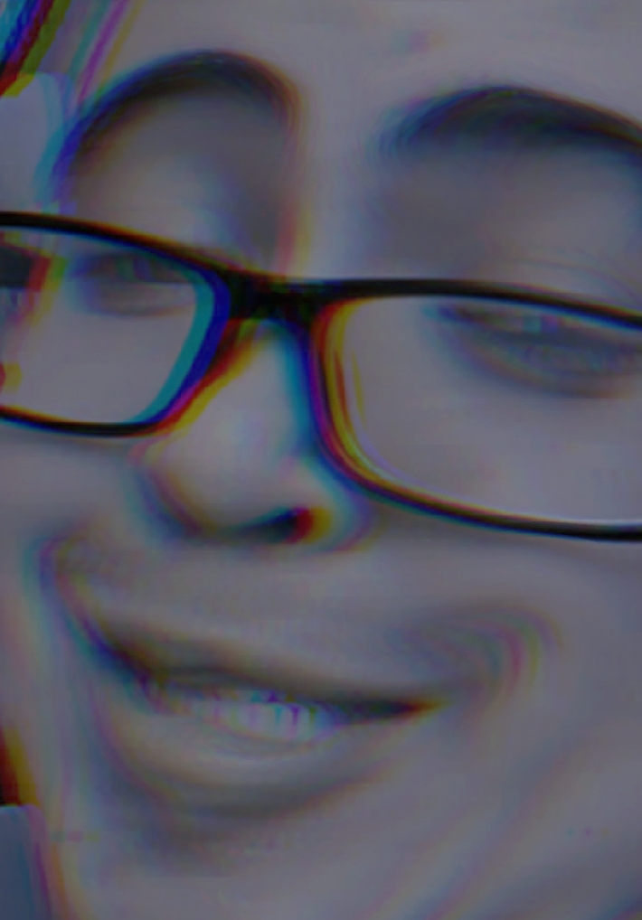 when said yes for me!! Blank Meme Template
