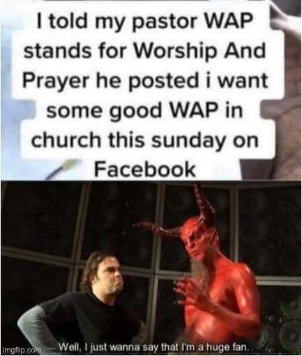 image tagged in dark humor | made w/ Imgflip meme maker
