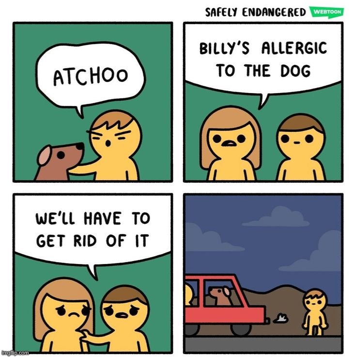 image tagged in comics/cartoons | made w/ Imgflip meme maker