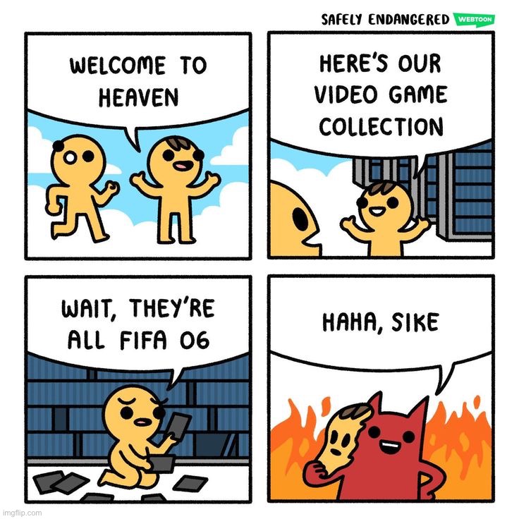 image tagged in comics/cartoons | made w/ Imgflip meme maker
