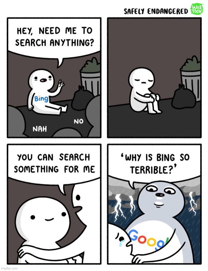 image tagged in comics/cartoons | made w/ Imgflip meme maker