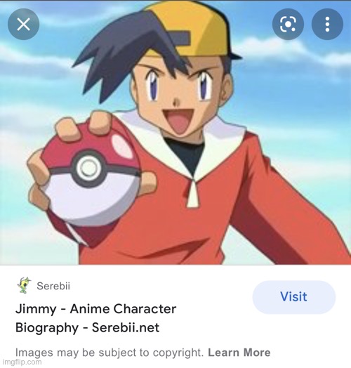 im in pokemon | image tagged in im in pokemon | made w/ Imgflip meme maker