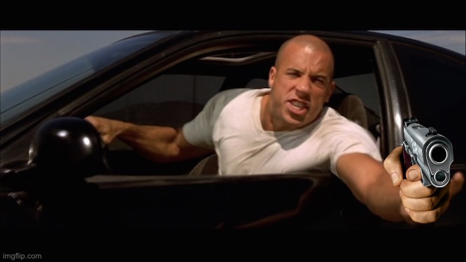 dominic toretto fast and furious | image tagged in dominic toretto fast and furious | made w/ Imgflip meme maker