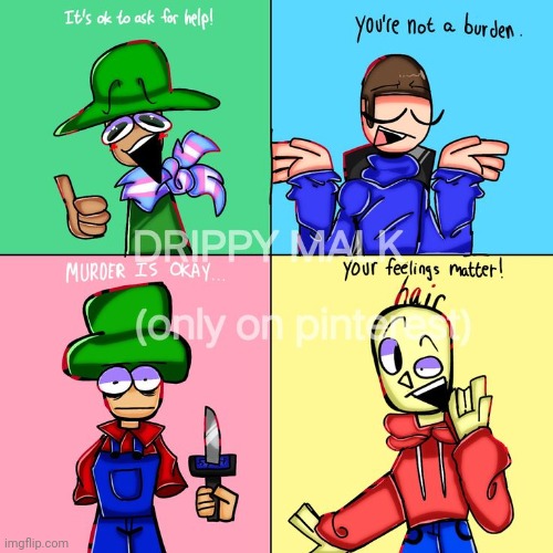 i agree with Bambi | made w/ Imgflip meme maker