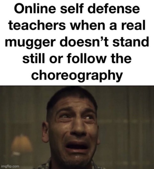 Impossible | made w/ Imgflip meme maker