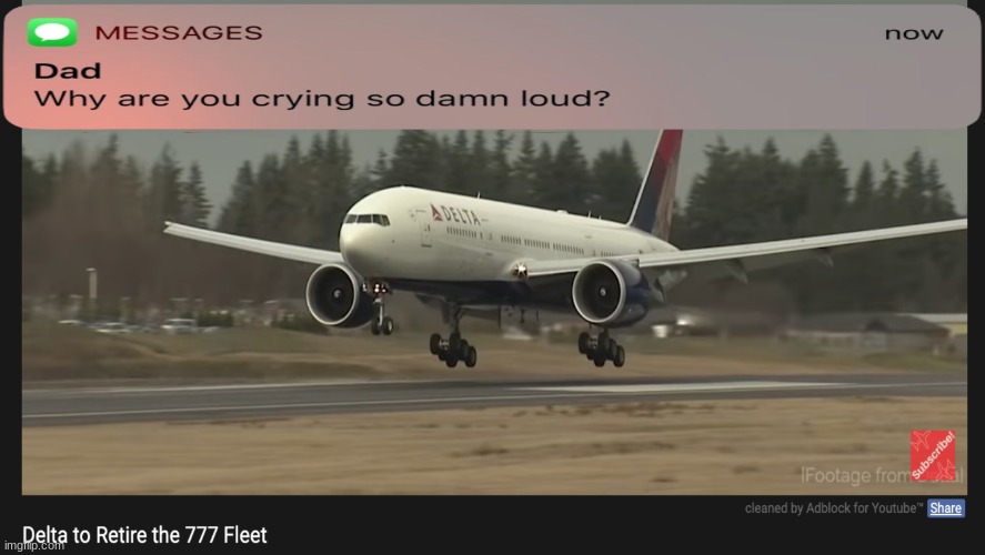 help me | image tagged in aviation | made w/ Imgflip meme maker