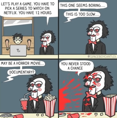 image tagged in comics | made w/ Imgflip meme maker