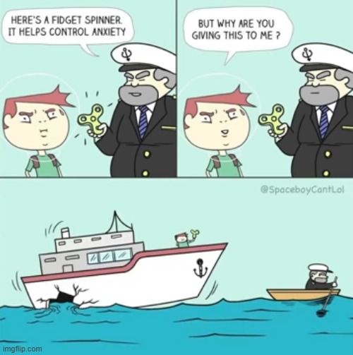 image tagged in comics | made w/ Imgflip meme maker