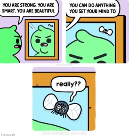 image tagged in comics | made w/ Imgflip meme maker